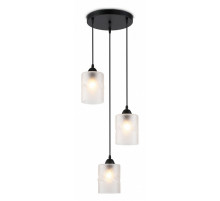 Подвесной светильник Ambrella Light Loft Traditional TR3410