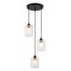 Подвесной светильник Ambrella Light Loft Traditional TR3410