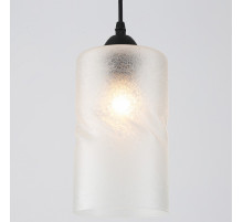 Подвесной светильник Ambrella Light Loft Traditional TR3411