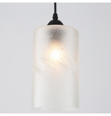 Подвесной светильник Ambrella Light Loft Traditional TR3411