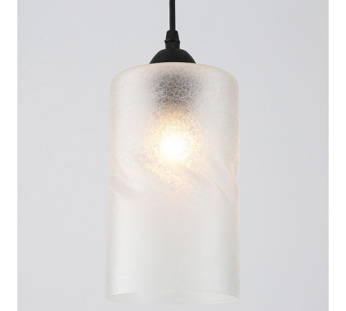 Подвесной светильник Ambrella Light Loft Traditional TR3411