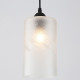Подвесной светильник Ambrella Light Loft Traditional TR3411