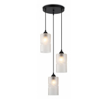 Подвесной светильник Ambrella Light Loft Traditional TR3412