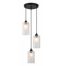 Подвесной светильник Ambrella Light Loft Traditional TR3412