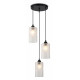 Подвесной светильник Ambrella Light Loft Traditional TR3412