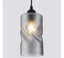 Подвесной светильник Ambrella Light Loft Traditional TR3413