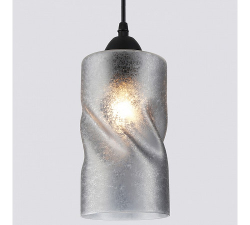 Подвесной светильник Ambrella Light Loft Traditional TR3413 Подвесной светильник Ambrella Light Loft Traditional TR3413