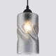 Подвесной светильник Ambrella Light Loft Traditional TR3413