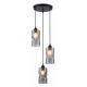 Подвесной светильник Ambrella Light Loft Traditional TR3414