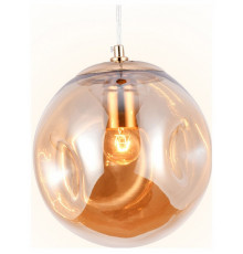 Подвесной светильник Ambrella Light TR3510