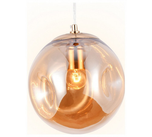 Подвесной светильник Ambrella Light TR3510 Подвесной светильник Ambrella Light TR3510