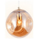 Подвесной светильник Ambrella Light TR3510