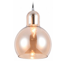 Подвесной светильник Ambrella Light Traditional TR3517