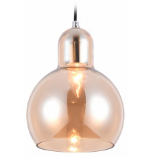 Подвесной светильник Ambrella Light Traditional TR3517