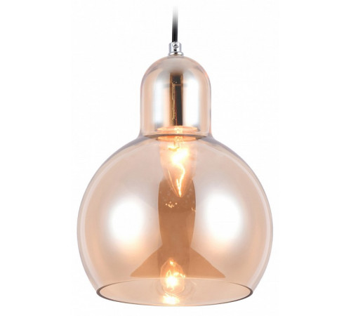 Подвесной светильник Ambrella Light Traditional TR3517 Подвесной светильник Ambrella Light Traditional TR3517
