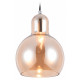 Подвесной светильник Ambrella Light Traditional TR3517