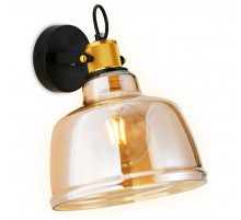 Бра Ambrella Light TR3521