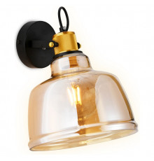 Бра Ambrella Light TR3521