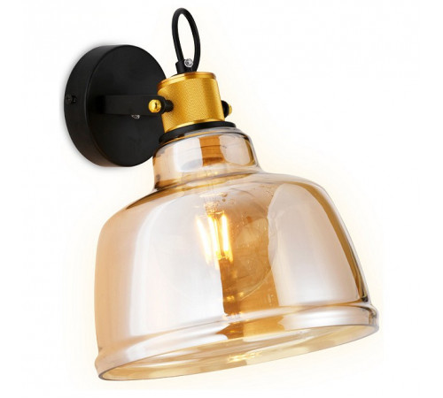 Бра Ambrella Light TR3521