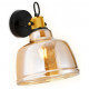 Бра Ambrella Light TR3521