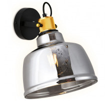 Бра Ambrella Light TR3522