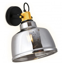 Бра Ambrella Light TR3522