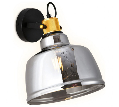 Бра Ambrella Light TR3522 Бра Ambrella Light TR3522