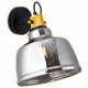 Бра Ambrella Light TR3522