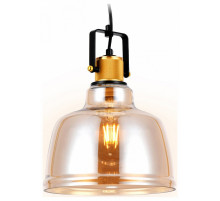 Подвесной светильник Ambrella Light TR3526