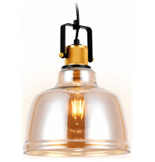 Подвесной светильник Ambrella Light TR3526