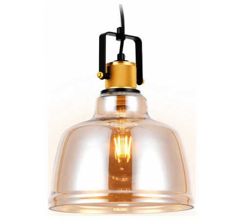 Подвесной светильник Ambrella Light TR3526 Подвесной светильник Ambrella Light TR3526