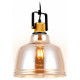 Подвесной светильник Ambrella Light TR3526