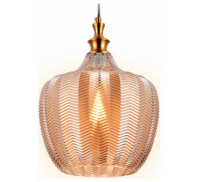Подвесной светильник Ambrella Light TR3531