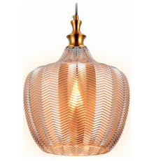 Подвесной светильник Ambrella Light TR3531