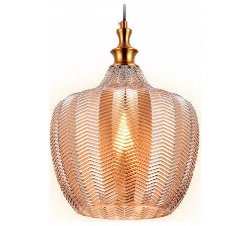 Подвесной светильник Ambrella Light TR3531 Подвесной светильник Ambrella Light TR3531