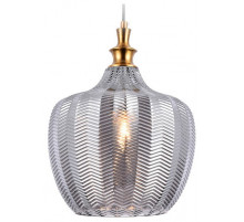 Подвесной светильник Ambrella Light TR3533