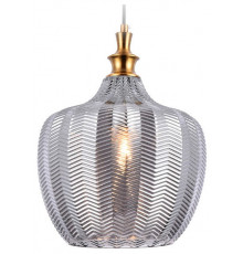 Подвесной светильник Ambrella Light TR3533