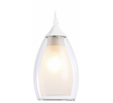 Подвесной светильник Ambrella light Traditional TR3534