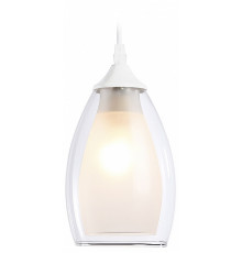 Подвесной светильник Ambrella light Traditional TR3534