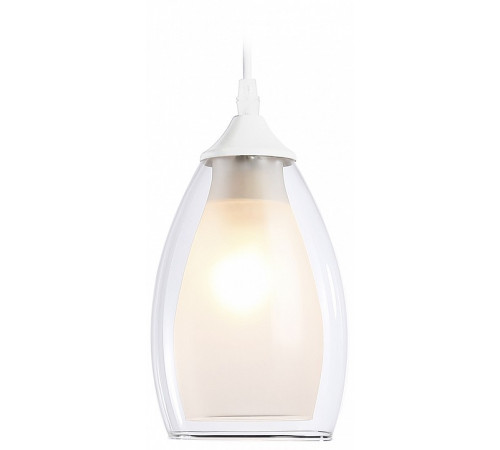 Подвесной светильник Ambrella light Traditional TR3534