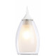 Подвесной светильник Ambrella light Traditional TR3534