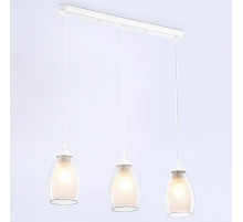 Подвесной светильник Ambrella Light Traditional TR3536