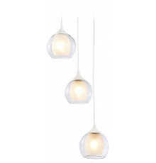 Подвесной светильник Ambrella Light Traditional TR3540