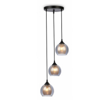 Подвесной светильник Ambrella Light Modern TR3541