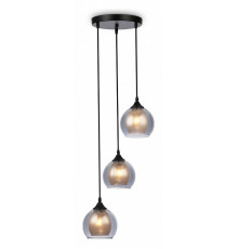 Подвесной светильник Ambrella Light Modern TR3541