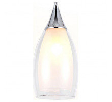 Подвесной светильник Ambrella Light TR3542