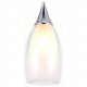 Подвесной светильник Ambrella Light TR3542