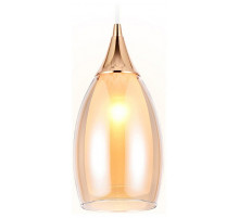 Подвесной светильник Ambrella Light TR3543