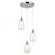 Подвесной светильник Ambrella Light TR3548
