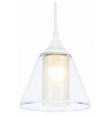Подвесной светильник Ambrella Light Modern TR3551